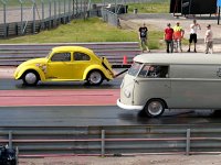 Track