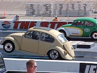 Track