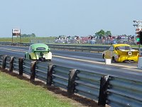 Track