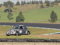 Track