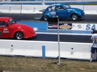 Track