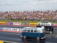 Track