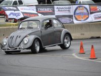 Track