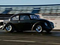 Track