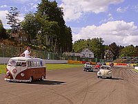 Track