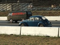 Track