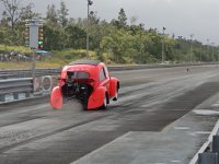 Track