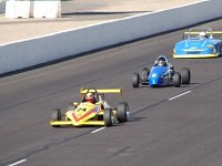 Track