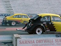 Track