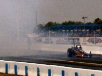 Track