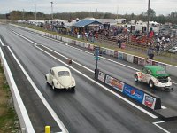 Track