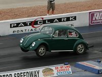 Track