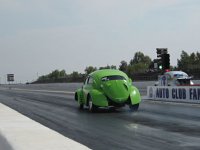 Track