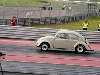 Track