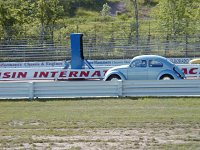 Track