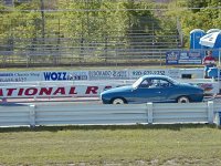 Track