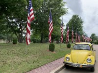 USA
