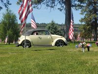 USA