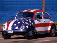 USA