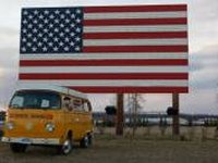 USA