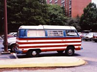 USA