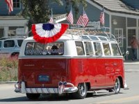 USA