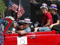 USA