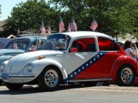USA