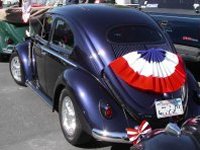 USA