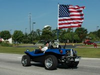 USA