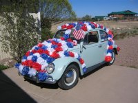 USA