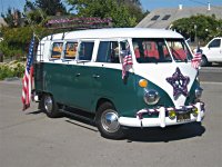 USA