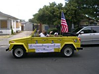 USA