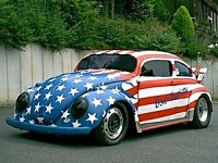 USA