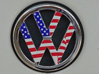 USA