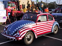 USA
