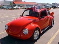 USA