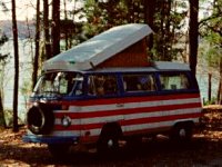 USA