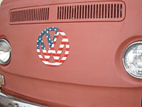 USA