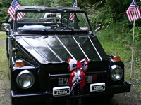 USA