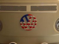 USA