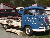 USA