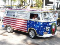 USA