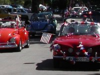 USA
