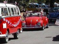 USA