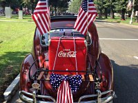 USA