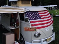USA