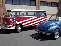 USA
