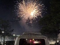 USA