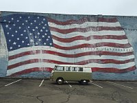 USA